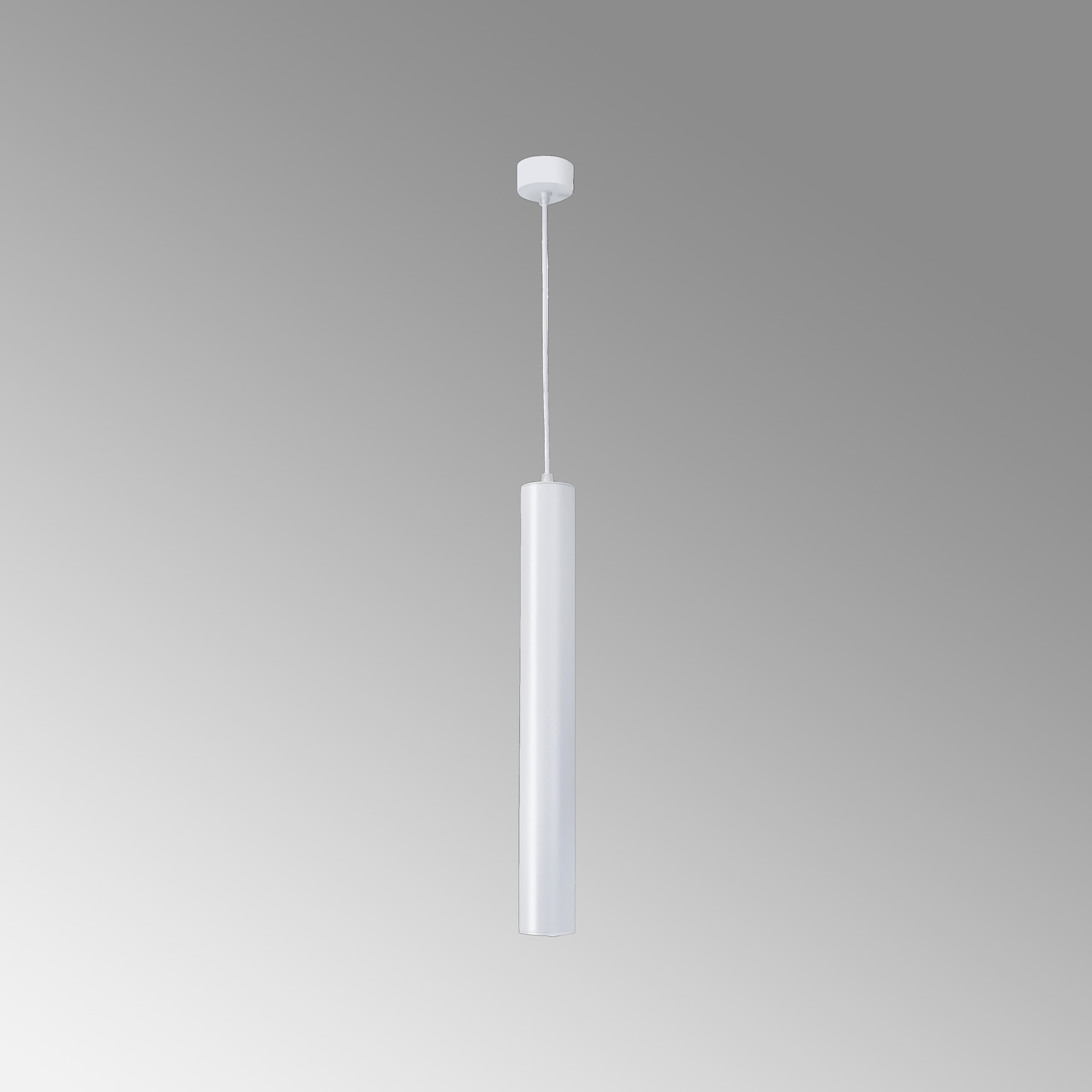 Bolonia Ceiling Lights Mantra Fusion Single Pendant